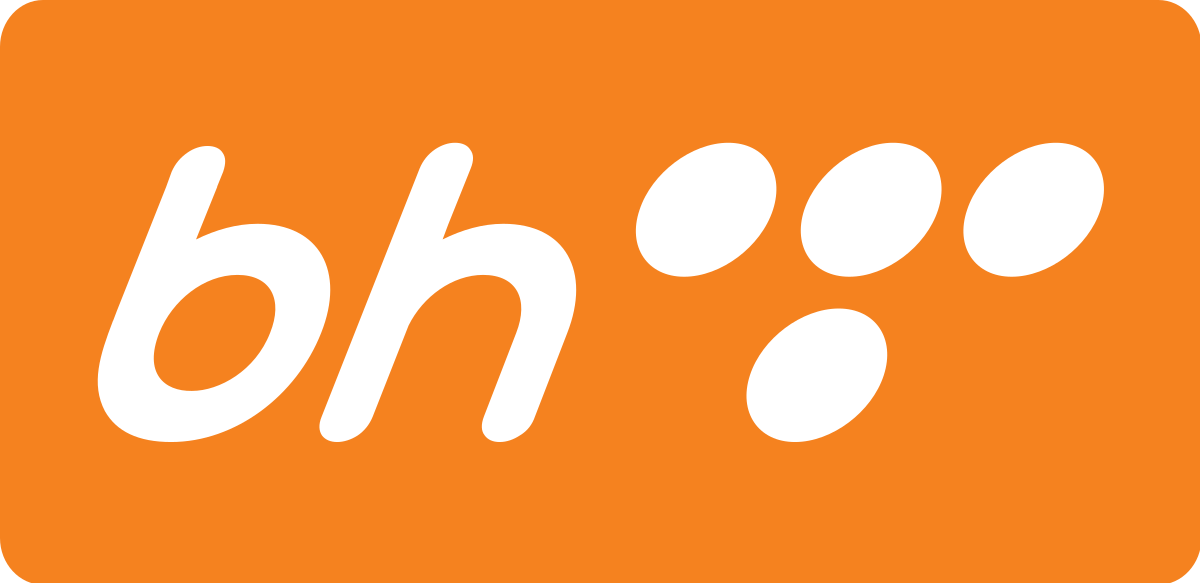 BH Telecom