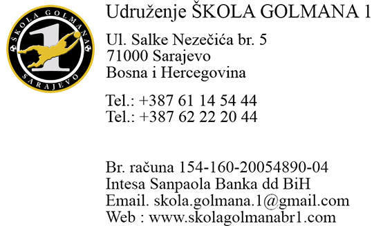 Contact image